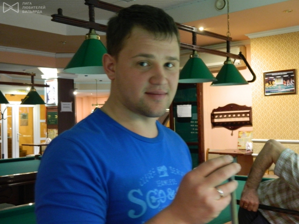 Эта птичка теперь окольцована)